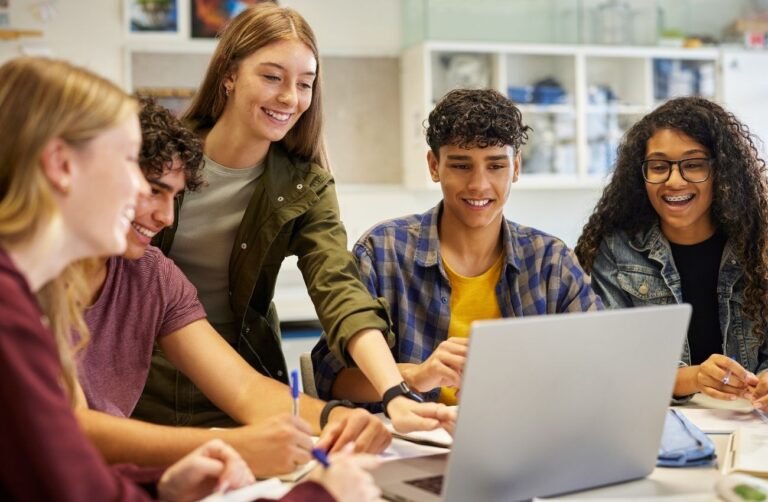 How to Stay Motivated During Your MedTech Review Journey