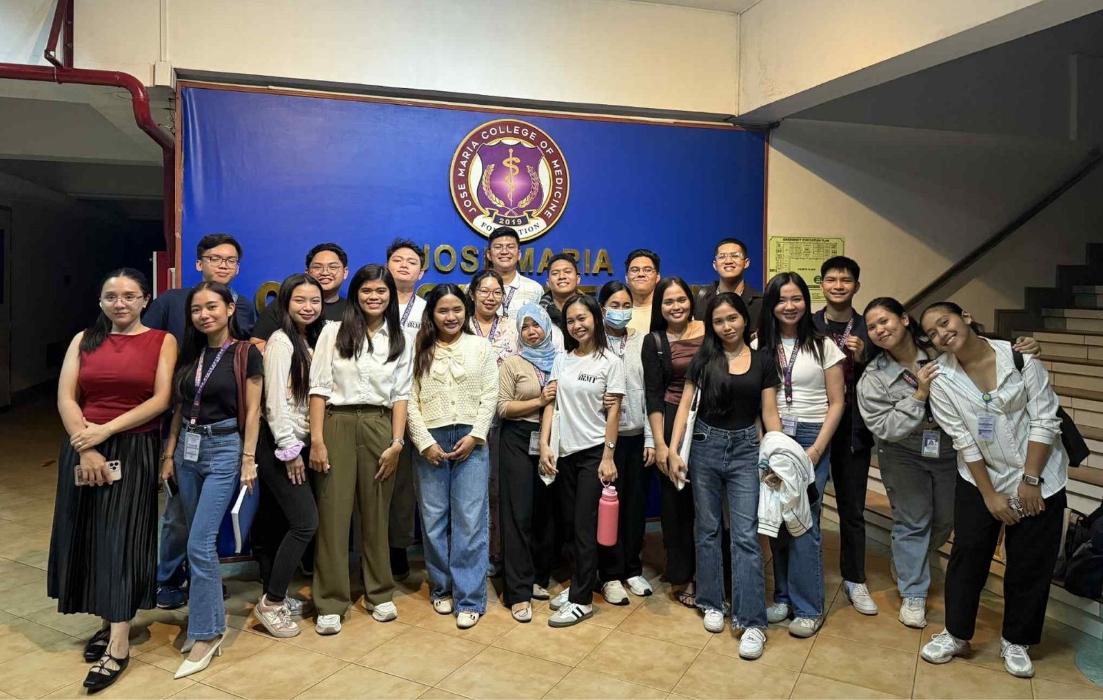 Stellar Review Session – 10