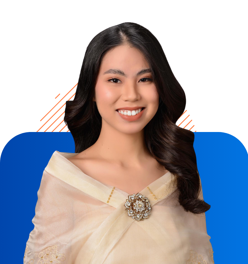 Stellar - Instructor